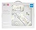 Mam 600120 Baby Starter Set Neutral