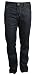 Produktbild BOSS ORANGE BO24 Jeans ( Regular Fit ) deep dark blue rinsed STRETCH (W38/L34)