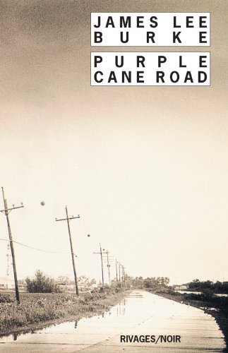 Purple Cane Road gratuit Purple Cane Road gratuit
