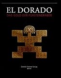 Image de El Dorado