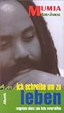 Cover zum Buch Ich schreibe um zu leben