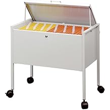 Suchergebnis Auf Amazon De Fur Hangeregister Wagen Durable