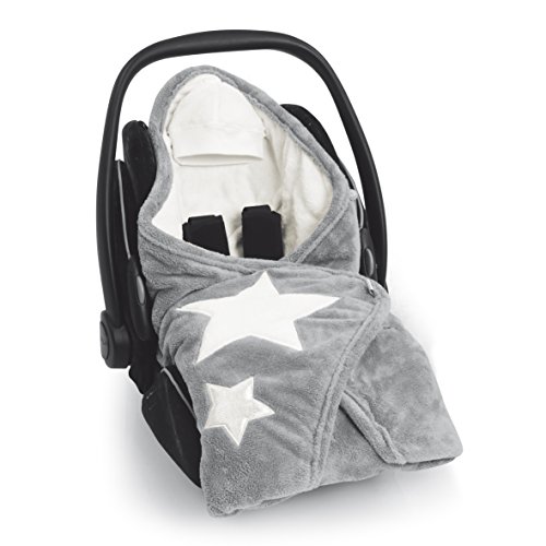 Baby Boum Softy Biside (Stary Grizou)