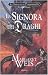 La signora dei draghi. La trilogia di Dragonworld: 1 - Margaret Weis, I. Appino