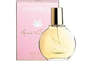 GLORIA VANDERBILT Vanderbilt Profumo - 150 g