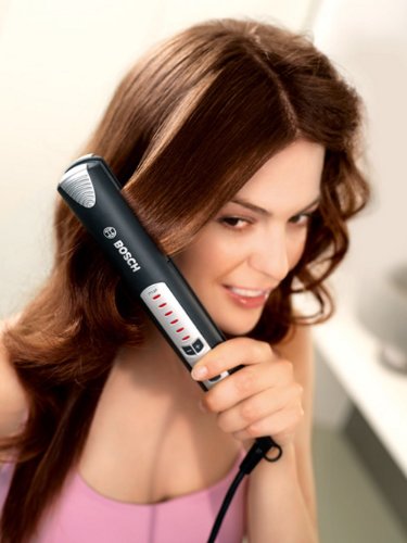 Imagen 1 de Bosch PHS2560