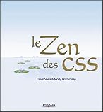 Le Zen des CSS