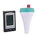 Produktbild Sensor Funk Thermometer im Swimmingpool Spa LCD Display Schwimmdock Whirlpool