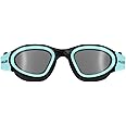 HUUB Unisex Aphotic - Photochromic Lens (pack of 1)