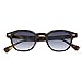 Produktbild Sunglasses Epos Bronte 2 TN dark turtle blue gradient lens 46 24 145 new
