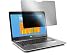 Produktbild HP 35,5cm 14Zoll Notebook Privacy Filter