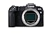 Price comparison product image Canon EOS RP Compact System Camera with Mount Adapter EF-EOS R