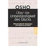 Tao Das Herz Der Freiheit Osho Amazon De Bucher