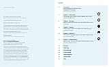 Image de Remake It: Clothes: The Essential Guide to Resourceful Fashion with Over 500 Tricks, Tips and Inspirational Designs