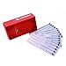 KATANA TATTOO NEEDLES 11M1 RS.789.00
