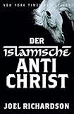 Image de Der islamische Antichrist