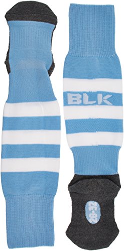 BLK 420330008 Chaussettes Enfant