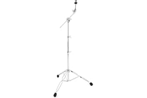 Gibraltar 5709 Support pour Cymbale perche