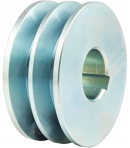 FAFF-180 180sh micro motor elétrico permanente de ímã dc, diâmetro 20.4mm do fab