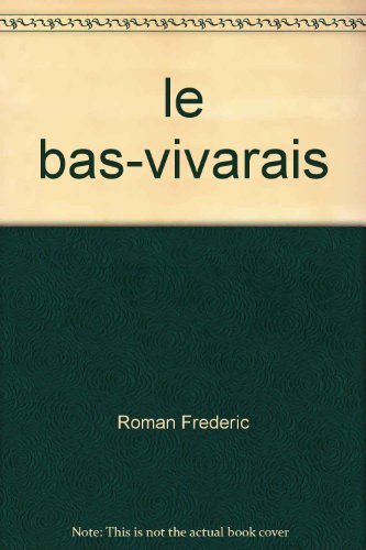 couverture de : Louvre