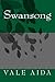Produktbild Swansong (The Magpie Ballads, Band 2)