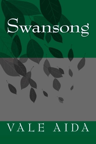 Preisvergleich Produktbild Swansong (The Magpie Ballads, Band 2)