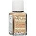 Neutrogena SkinClearing Liquid Makeup, Natural Beige 60, 1 Ounce