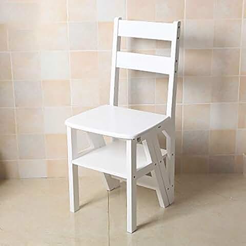 Suchergebnis auf Amazon.de für: leiterstuhl: Küche, Haushalt & Wohnen