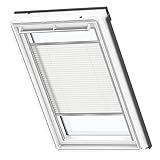 Bietet Privatsphäre und dämpft das einfallende Tageslicht