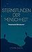 Sternstunden der Menschheit: Historische Miniaturen. Klassiker der Weltliteratur by