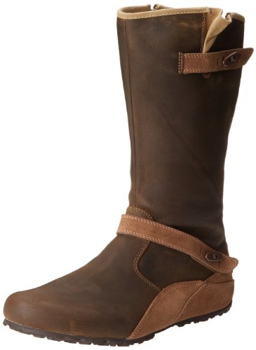 « Click to Enlarge and to go to Amazon »