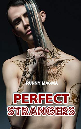 Perfect Strangers Perfect Strangers