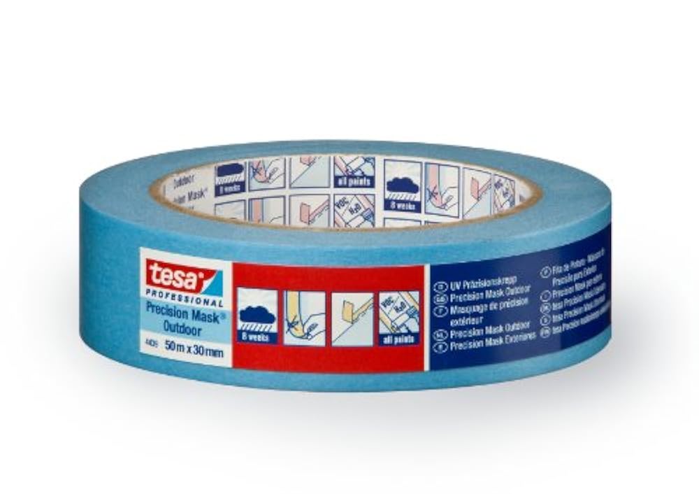 скотч 6х100м mega plus. скотч для покраски стен. 3m 3030 скотч. лента малярная tesa 50 мм 50 м. Roxelpro малярная лента roxtop 3580, зелёная, 40м.