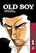 Old Boy 1 (1) by 