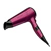 Revlon-RVDR5229UK-Frizz-Fighter-Hair-Dryer Revlon RVDR5229UK Frizz Fighter Hair Dryer