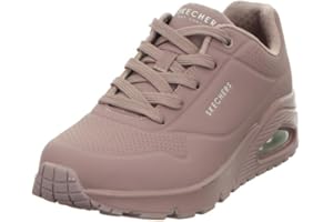 Skechers women's Uno Stand On AirSneaker