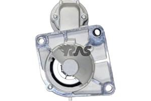 RAS RICAMBI AUTO STORE Motorino avviamento - NUOVO HITACHI - Cod. MA01492