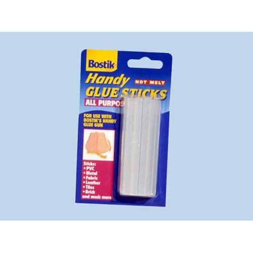 Amazon.co.uk Hot Glue Sticks DIY & Tools