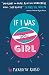 If I Was Your Girl RS.458.00