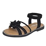 marc o polo ballerina silber blaue männer house offen stripes fluffy gel comfort caprice fish bon plüsch home flache slippers für damen kung fu slipper herren schwarz männer zimt venice schuhe blau woman fitness silber unicorn vagabond beige stoff paul green leder dockers summer for men schwarze jungen kinder mädchen ballerina canvas hochzeit crocs ledersohle ballett rose marco polo beach hush puppies mens timberland spa clarks gel rosa leinen bugatti marc herren schuhe
