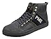 Produktbild PME Legend Shadow Herren Stiefel Gr.44 Herren Schuhe