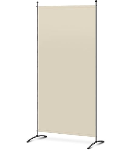 DHOME Set Van 1 Luxe Stoffen Zelfklevend Gestoffeerd Paneel Voor Muur, Geluidsabsorberend En Beschermend Tribal 50x30cm X1