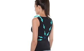 Percko Autoreggenti - Donna