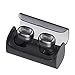 Produktbild Kakiyi QCY Q29 Bluetooth Earphones Sport Running Wireless in Ear Headset Noise Cancelling Headphone 3D Stereo Earbuds