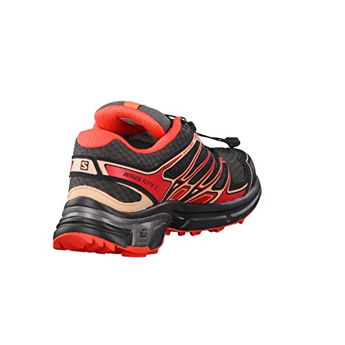 Salomon Herren Speedcross Vario Gtx Traillaufschuhe - 6