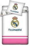 Para todos los fans de fútbol
