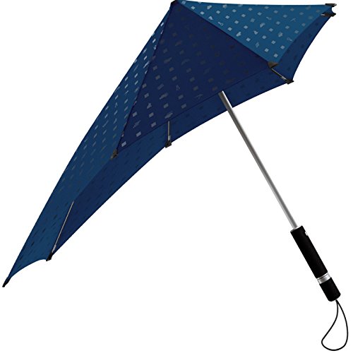 Preisvergleich Produktbild Special Price - senz° original - Stormparaplu - Iconic Reflection