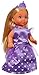 Produktbild Simba 105736260 - Evi Love Puppe als Prinzessin mit Haustier, 2-sort.