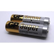 Suchergebnis auf Amazon.de für: garagentor fernbedienung batterie