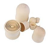 Farbe: wie auf den Bildern zu sehen. Material: haltbares hartes Holz. Gr??e: Ca. 20 * 9,7 * 9.7cm/7.87 * 3,82 * 3,82 Zoll (L * W * H).